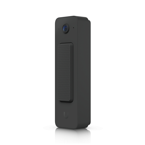 Ubiquiti Doorbell Lite, nero