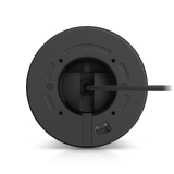 Ubiquiti telecamera G6 Pro Turret, nero