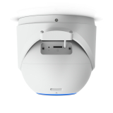 Ubiquiti telecamera G6 Pro Turret, bianca