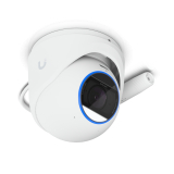 Ubiquiti telecamera G6 Pro Turret, bianca