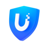 UI Care garanzia di 5 anni per UniFi U7 Pro Wall