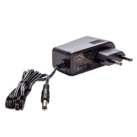 Mikrotik PSU 24V 0.38A