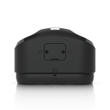 Ubiquiti Telecamera G6 180, nera