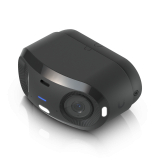 Ubiquiti Telecamera G6 180, nera