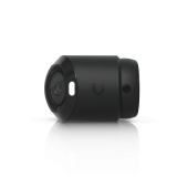 Ubiquiti Telecamera G6 180, nera