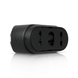 Ubiquiti Telecamera G6 180, nera