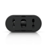 Ubiquiti Telecamera G6 180, nera