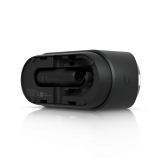 Ubiquiti Telecamera G6 180, nera