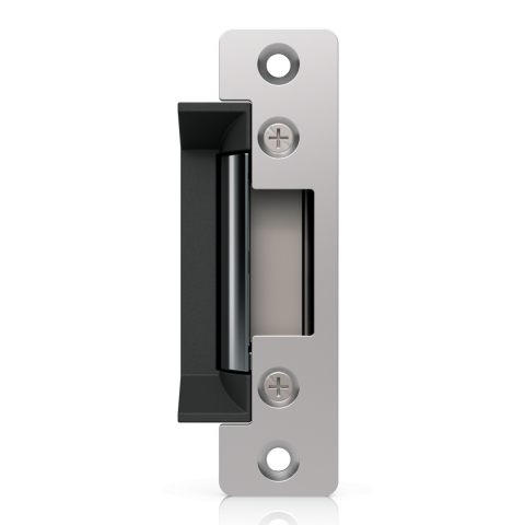 Ubiquiti incontro elettrico Fail-Secure 15mm