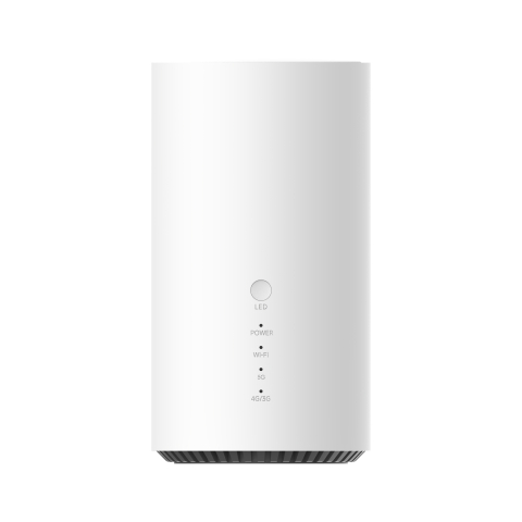 Teltonika Altos router 5G Wi-Fi 7 CAP700