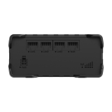 Teltonika RUT981 Router Global 4G
