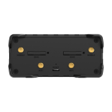 Teltonika RUT981 Router Global 4G