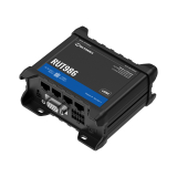 Teltonika Router RUT986 Global LTE Cat4
