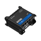 Teltonika Router RUT986 Global LTE Cat4