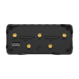 Teltonika Router RUT986 Global LTE Cat4