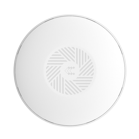 Teltonika TAP400 access point Wi-Fi 6