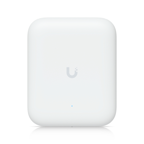 Ubiquiti UniFi U7 Pro Outdoor