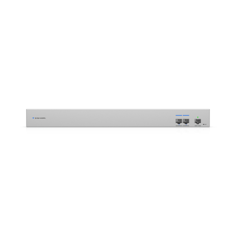 Ubiquiti UniFi WAN Switch