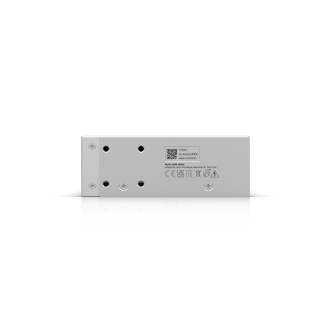 Ubiquiti UniFi WAN Switch