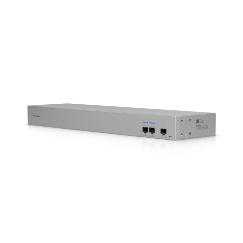 Ubiquiti UniFi WAN Switch