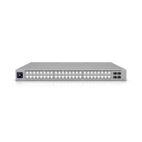 Ubiquiti UniFi Switch Pro XG 48