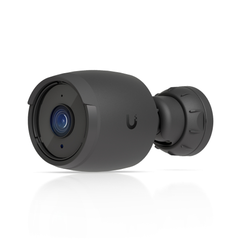 Ubiquiti telecamera G6 Bullet nera
