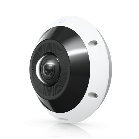Ubiquiti telecamera G6 Pro 360, bianca