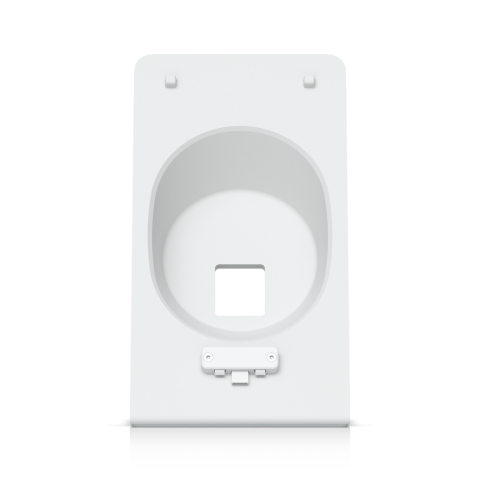 Ubiquiti supporto da tavolo per Intercom Viewer