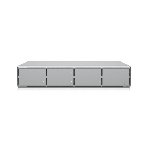 Ubiquiti Network Video Recorder G2 Pro