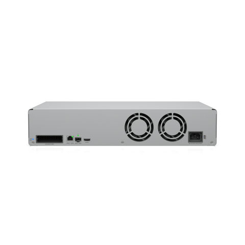 Ubiquiti Network Video Recorder G2 Pro