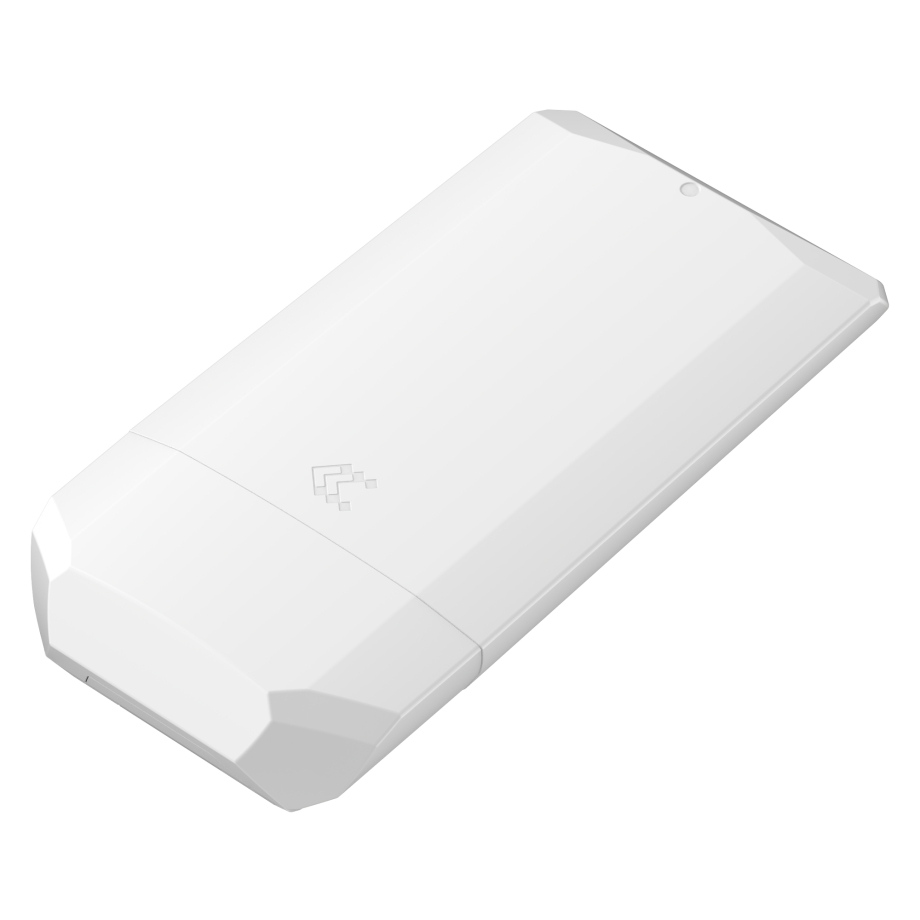 Router Wi-Fi da esterno Teltonika OTD144