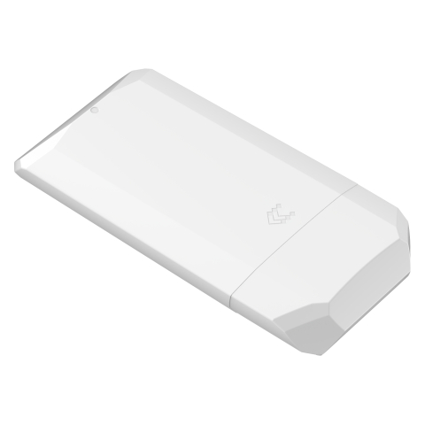 Router Wi-Fi da esterno Teltonika OTD144