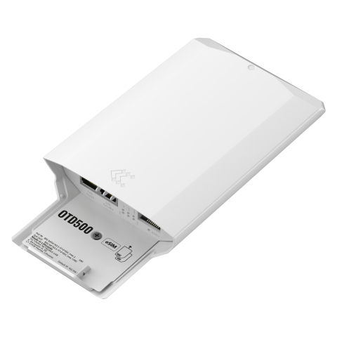 Router Wi-Fi da esterno Teltonika OTD144