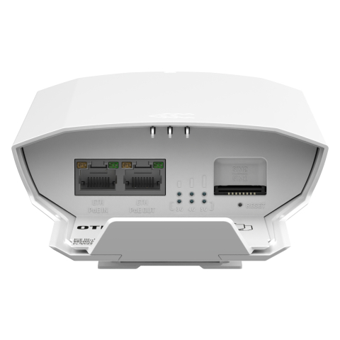 Router Wi-Fi da esterno Teltonika OTD144