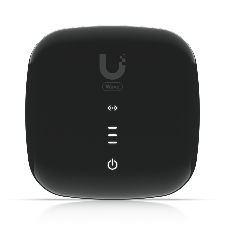 Ubiquiti WaveFiber ONU, confezione da 20