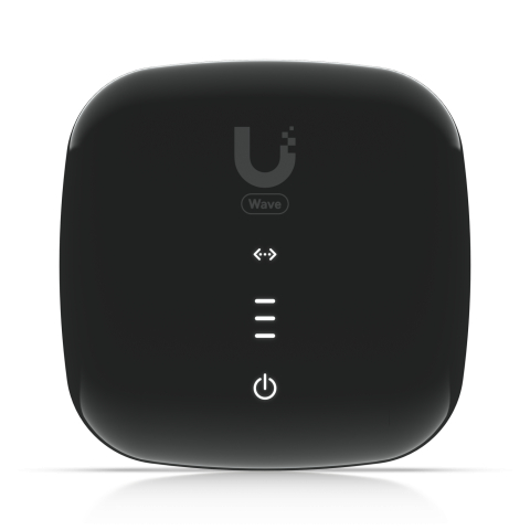 Ubiquiti WaveFiber ONU, confezione da 20