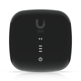 Ubiquiti WaveFiber ONU, confezione da 20