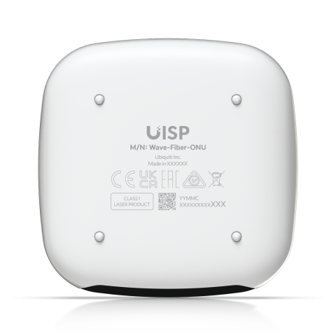 Ubiquiti WaveFiber ONU, confezione da 20