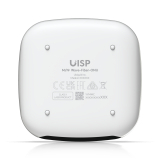 Ubiquiti WaveFiber ONU, confezione da 20