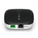 Ubiquiti WaveFiber ONU, confezione da 20