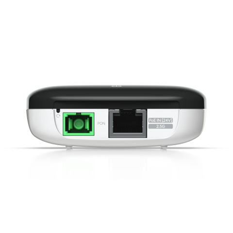 Ubiquiti WaveFiber ONU, confezione da 20