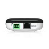 Ubiquiti WaveFiber ONU, confezione da 20