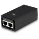 Ubiquiti Adattatore di alimentazione Gigabit POE-24-12W-G