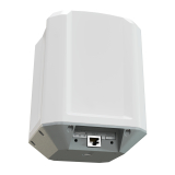 MikroTik LAMP 5G R16