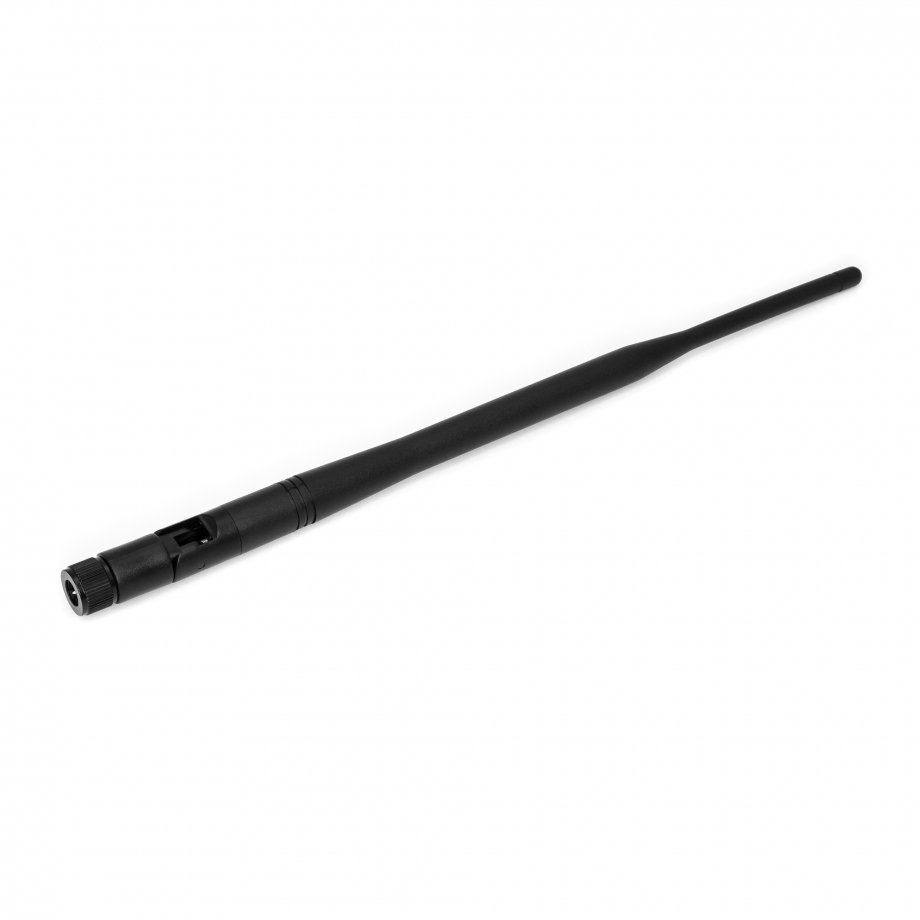 4G LTE 3dBi Antenna