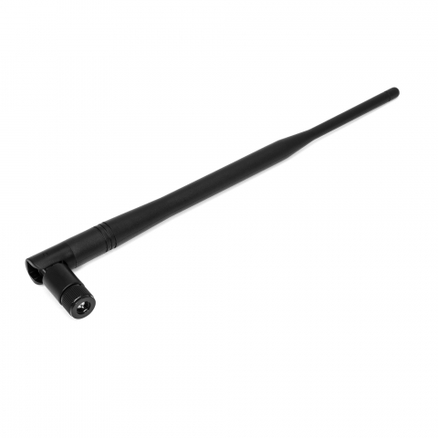 4G LTE 3dBi Antenna
