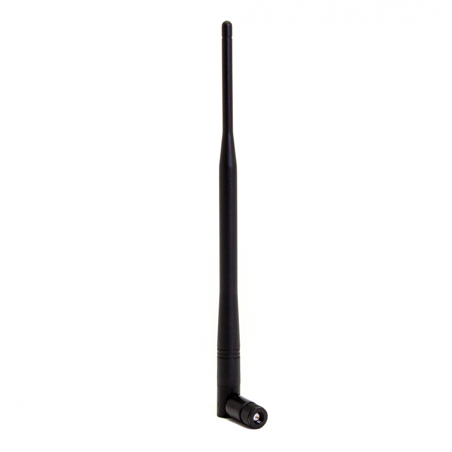 3G/4G LTE 3dBi Antenna | Getic