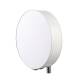 Scudo antirumore per PowerBeam 400