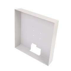 Scudo antirumore per MikroTik QRT