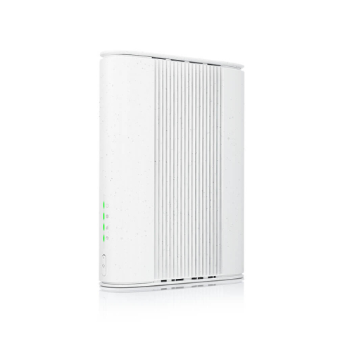 Zyxel Nebula 5G AX3000 Router FWA505 v2